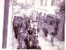 Lastra a Signa, Via Alighieri 1951 (imm. 15 di 19)