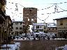 La Posta di Lastra a Signa, 29 dicembre 2005 (imm. 32 di 36)