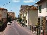 Lastra - Corea Via Gramsci 1970 | Lastra a Signa (imm. 14 di 28)