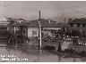 Via Livornese, zona Via Cipriani - Via 1° Maggio  (4 novembre 1966) | Lastra a Signa (imm. 9 di 28)