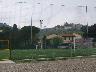 Campo sportivo  La Guardiana 2007 | Lastra a Signa (imm. 25 di 28)