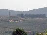 San Martino alla Palma<br>Panorama<br>2005 (imm. 1 di 5)