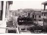 Via Primo Maggio anni 1960 | Lastra a Signa (imm. 2 di 28)