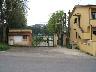 Canpo sportivo La Guardiana. Ingresso | Lastra a Signa (imm. 24 di 28)