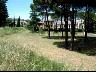 Giardino di via Castracane alla Guardiana (Estate 2007) | Lastra a Signa (imm. 22 di 28)