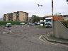 Piazza Bardini (2007) | Lastra a Signa (imm. 21 di 28)