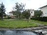 Giardini di  via Turati (2007) | Lastra a Signa (imm. 20 di 28)
