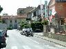 Via Turati (Luglio 2007) | Lastra a Signa (imm. 19 di 28)