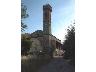 San Martino alla Palma<br>la pieve<br>2005 (imm. 2 di 5)