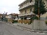 Piazza Bardini (2007) | Lastra a Signa (imm. 17 di 28)