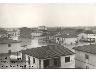 Lastra a Signa, zona Corea 4 novembre 1966 | Lastra a Signa (imm. 7 di 28)
