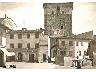 Lastra a Signa, Porta di Baccio 1940 (imm. 9 di 25)