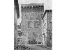 Lastra a Signa. Porta Fiorentina (1890) | Mura di,Lastra a Signa (imm. 1 di 25)