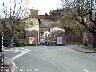 Porta Pisana 2005 | Mura di,Lastra a Signa (imm. 18 di 25)