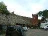Torre di levante (2003) | Mura di,Lastra a Signa (imm. 15 di 25)