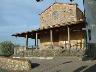 San Martino alla Palma<br>la pieve<br>2005 (imm. 3 di 5)