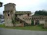 Torre di Nord ovest 2005 | Mura di,Lastra a Signa (imm. 21 di 25)