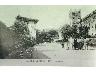 Lastra a Signa. Via Brunelleschi 1921 | Mura di,Lastra a Signa (imm. 7 di 25)