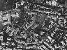 Centro storico foto aerea 1980 | Lastra a Signa (imm. 12 di 25)