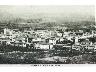 Lastra a Signa. Panorama 1929 (imm. 8 di 25)