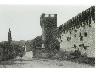 Lastra a Signa. Via  24 Maggio - 1911 | Mura di,Lastra a Signa (imm. 6 di 25)