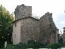 Torre Ovest di Via Del Prato (2003) | Mura di,Lastra a Signa (imm. 13 di 25)