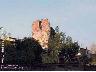 Torre nord di via Brunelleschi 2005 | Mura di,Lastra a Signa (imm. 20 di 25)