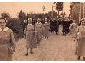 Processione religiosa 1950 circa (imm. 7 di 10)