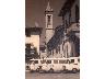 Sede dell'Ariconfraternita in una foto d'epoca 1950  (imm. 8 di 10)