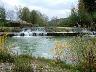 Torrente Pesa<br>foto 2006 (imm. 1 di 3)