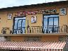 Tripetetolo, Casa del popolo particolare 2005 | Lastra a Signa (imm. 2 di 8)