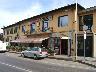 CASA del POPOLO TRIPETETOLO 2005 | Lastra a Signa (imm. 3 di 8)