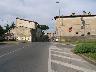 Tripetetolo, ponte sul tottente Guardiana 2005 | Lastra a Signa (imm. 5 di 8)