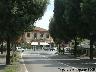 Tripetetolo Agosto 2005 2005 | Lastra a Signa (imm. 6 di 8)