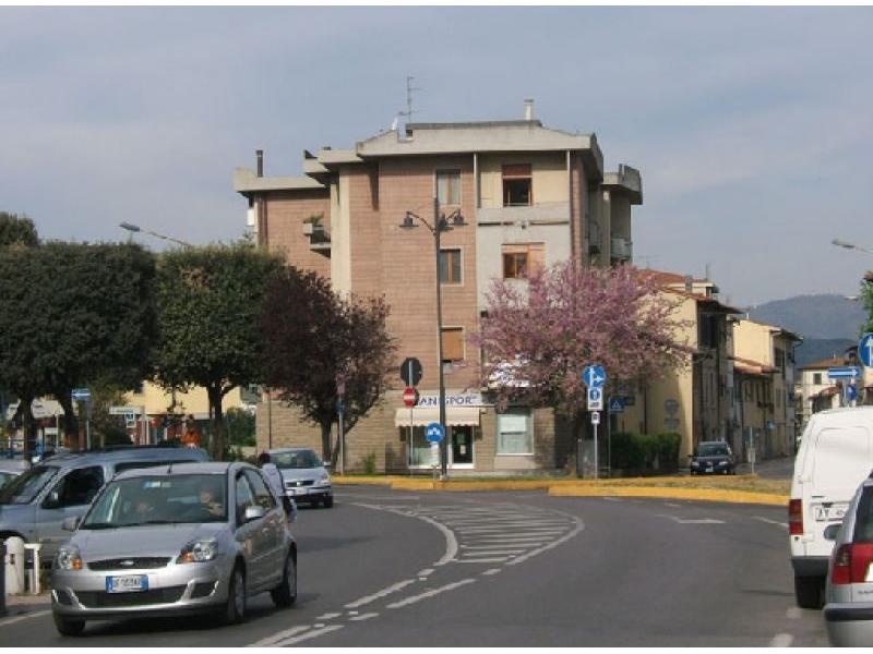 Tripetetolo 2005 | Lastra a Signa