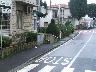 Via Renato Bertelli (Scultore lastrigiano) 2005 | Lastra a Signa (imm. 8 di 8)
