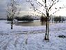 Parco fluviale 29 dic 2005 | Lastra a Signa (imm. 13 di 29)