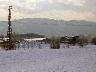Parco fluviale 29 dic 2005 | Lastra a Signa (imm. 18 di 29)