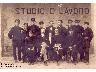 Costumi toscani, studio e lavoro (1900) (imm. 11 di 22)