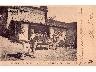 Costumi e toscani, il ritorno dai campi (1906) (imm. 13 di 22)