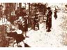 Lastr a aSigna, trecciaiole, 1930 (imm. 18 di 22)