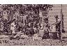 Industria della paglia. Trecciaiole 1930 circa (imm. 15 di 22)