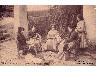Trecciaiole dei dintorni di Firenze 1920 (imm. 21 di 22)