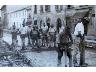 Costruzione della tramvia del 1800 | Lastra a Signa (imm. 1 di 8)