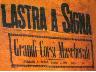 Corso mascherato a Lastra a Signa, prezzi degli ingressi 1953 (imm. 5 di 16)