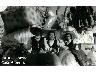 Carnevale del 1952 a Lastra a Signa (imm. 3 di 16)