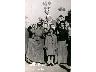 Carnevale a Lastra a Signa 1952 (imm. 1 di 16)