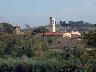 SANT'ILARIO A SETTIMO<BR>LA PIEVE<BR>2005 (imm. 8 di 19)