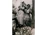 Carnevale a Lastra a Signa 1952 (imm. 2 di 16)