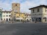 La Posta, febbraio 2012 | Lastra a Signa (imm. 36 di 36)
